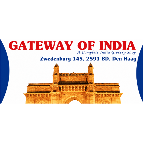 Partner logo