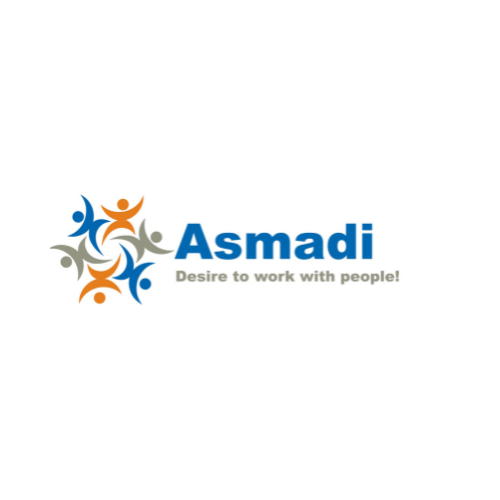 Partner logo